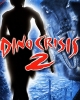 Dino Crisis 2