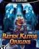 Baten Kaitos Origins