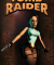 Tomb Raider