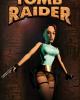 Tomb Raider