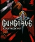 Gungrave: Overdose