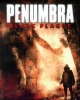 Penumbra: Black Plague