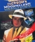 Michael Jackson's Moonwalker (Arcade)