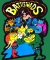 Battletoads (Arcade)