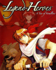 The Legend of Heroes: A Tear of Vermillion