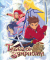 Tales of Symphonia