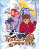 Tales of Symphonia