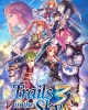 The Legend of Heroes: Trails in the Sky the 3rd