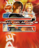 Dead or Alive 2