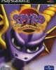 Spyro: Enter the Dragonfly