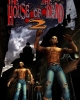 The House of the Dead 2