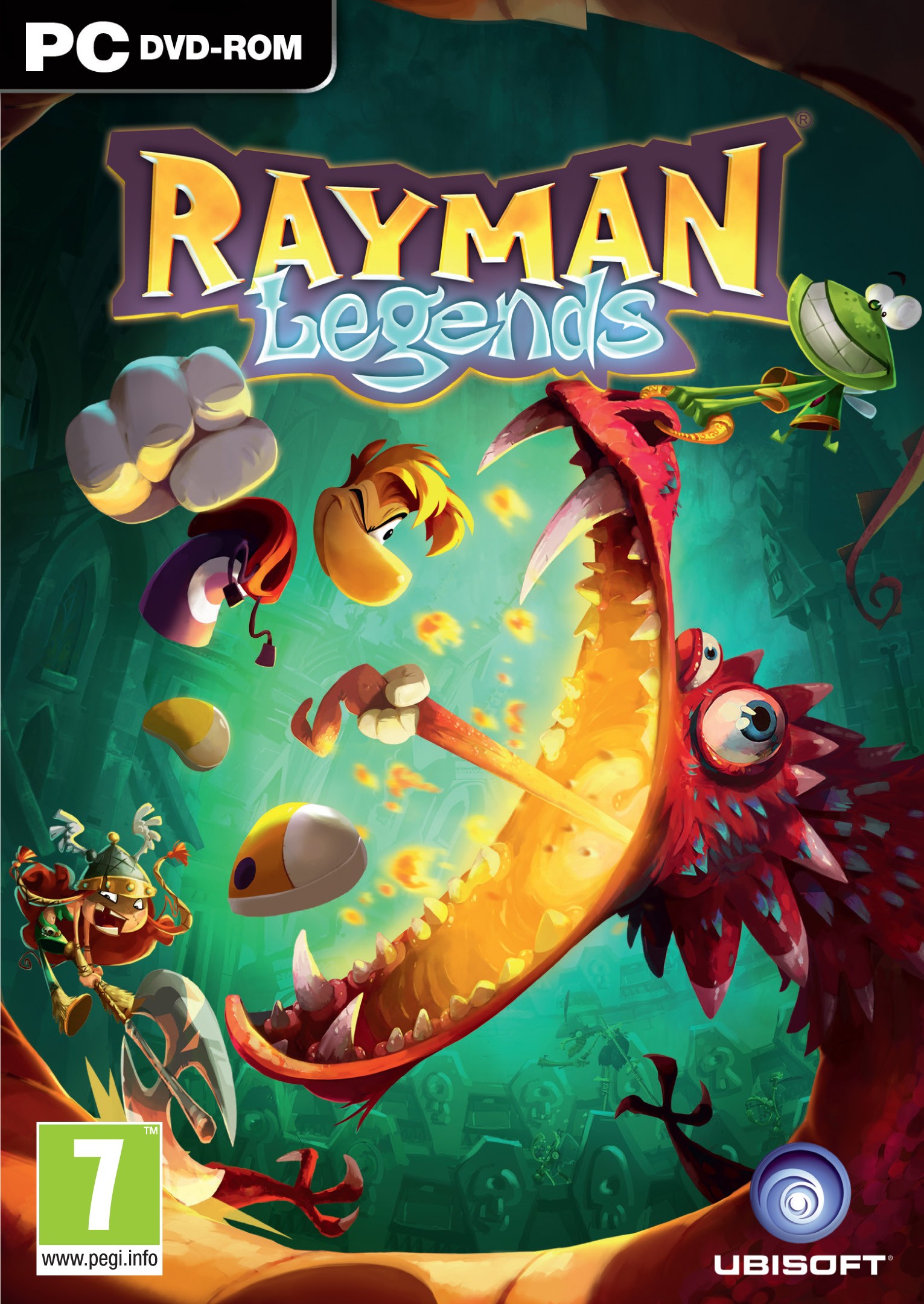 Rayman-Legends-RUSSOUND-3