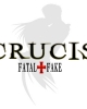 Crucis Fatal Fake