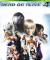 Dead or Alive 4