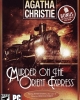 Agatha Christie: Murder on the Orient Express