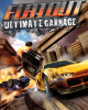 FlatOut: Ultimate Carnage