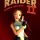 Tomb Raider II