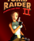 Tomb Raider II