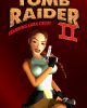 Tomb Raider II