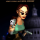 Tomb Raider III