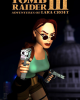 Tomb Raider III