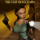 Tomb Raider: The Last Revelation