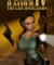 Tomb Raider: The Last Revelation