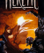 Heretic