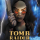 Tomb Raider: Chronicles