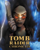 Tomb Raider: Chronicles