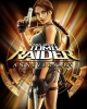 Tomb Raider: Anniversary