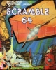 Scramble