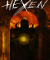 Hexen