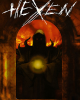 Hexen