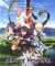 Tales of Vesperia