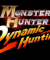 Monster Hunter: Dynamic Hunting