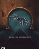 Riddle of the Sphinx 2: The Omega Stone