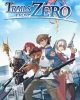 The Legend of Heroes: Trails from Zero