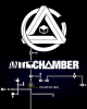 Antichamber
