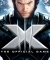 X-Men: The Official Game