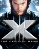 X-Men: The Official Game