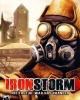 Iron Storm