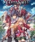 The Legend of Heroes: Trails of Cold Steel