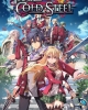 The Legend of Heroes: Trails of Cold Steel