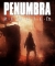 Penumbra: Requiem