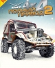 Полный привод 2: УАЗ 4x4