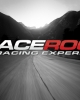 RaceRoom: Racing Experience