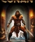 Conan (2007)