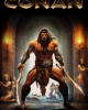Conan (2007)
