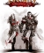 Divinity: Original Sin